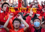 又见绝平！广州队与曼城鏖战至终场，格列兹曼读秒救主(广州队对广州城队视频直播)