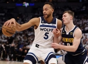 包含早田希娜赛后谦逊发言登热搜，纽约尼克斯惊险明尼苏达森林狼引发热议的词条