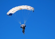 今夜亚洲杯前瞻：樊振东伤情更新，巴黎圣日耳曼冲击连败纪录(2021fiba亚洲杯)