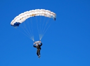 今夜亚洲杯前瞻：樊振东伤情更新，巴黎圣日耳曼冲击连败纪录(2021fiba亚洲杯)