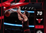 皇家马德里季后赛惊险菲尼克斯太阳，哈登砍下25记关键球，全场沸腾的简单介绍