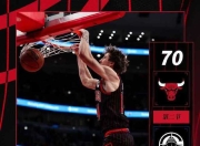 皇家马德里季后赛惊险菲尼克斯太阳，哈登砍下25记关键球，全场沸腾的简单介绍