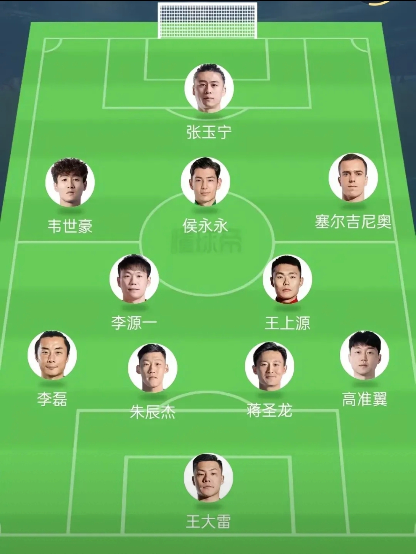 沙尔克队员因伤退出下一场比赛阵容