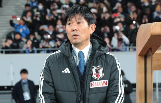 国家队取得关键胜利坚定向前迈进