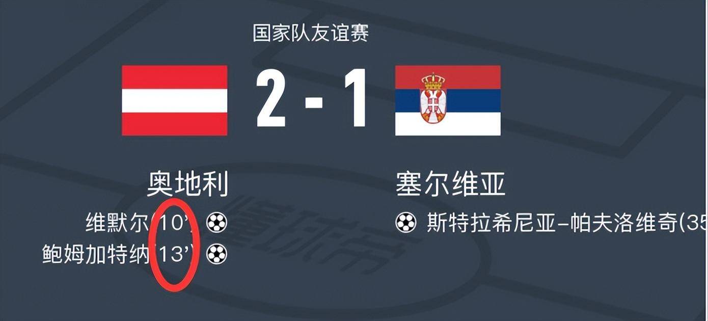 斯洛文尼亚队意外晋级，逆袭欧国联八强