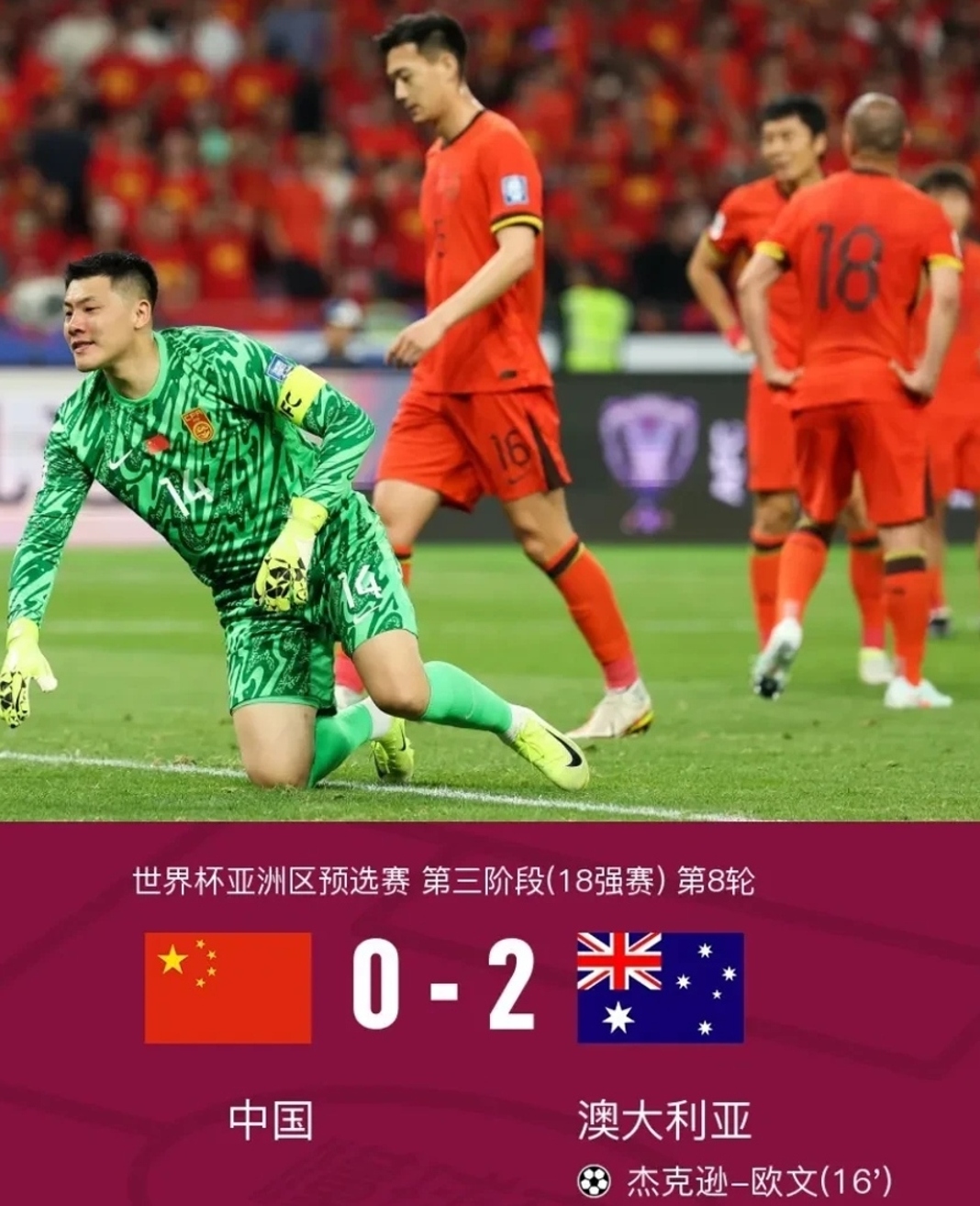 世界级足球赛事启幕，各国豪强争霸一触即发！