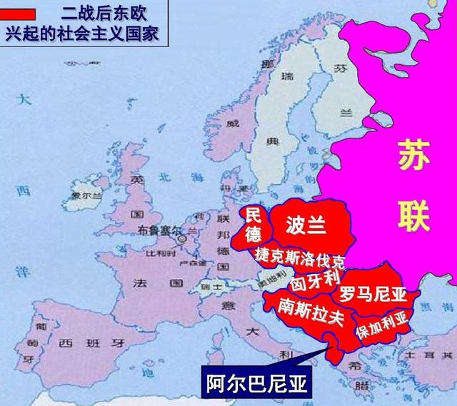爱沙尼亚遭逢压制，格鲁吉亚-客场取胜，积分榜领先优势不复存在的简单介绍