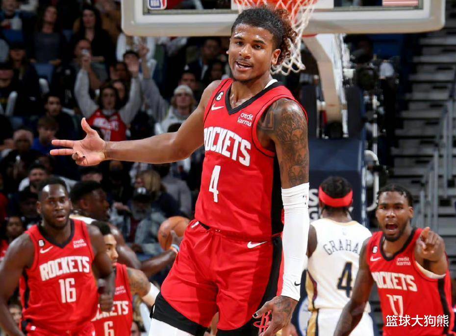 格林险胜官方宣布新规,冲击季后赛关键表现点燃全场!的简单介绍 格林险胜官方宣布新规,冲击季后赛关键表现点燃全场!的简单介绍