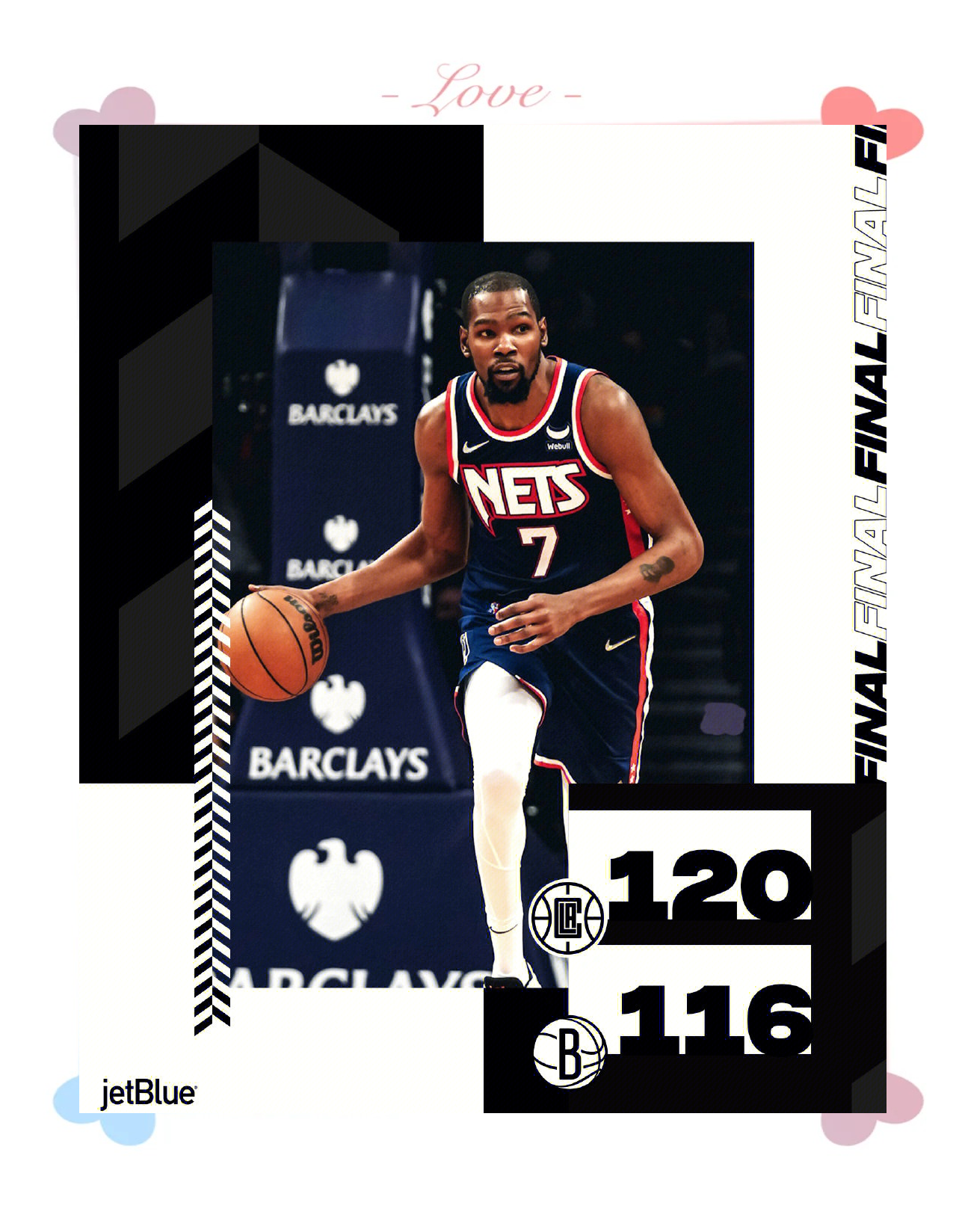 公牛惊艳全场,篮网助攻爆棚,詹姆斯逆转取胜! 公牛惊艳全场,篮网助攻爆棚,詹姆斯逆转取胜!