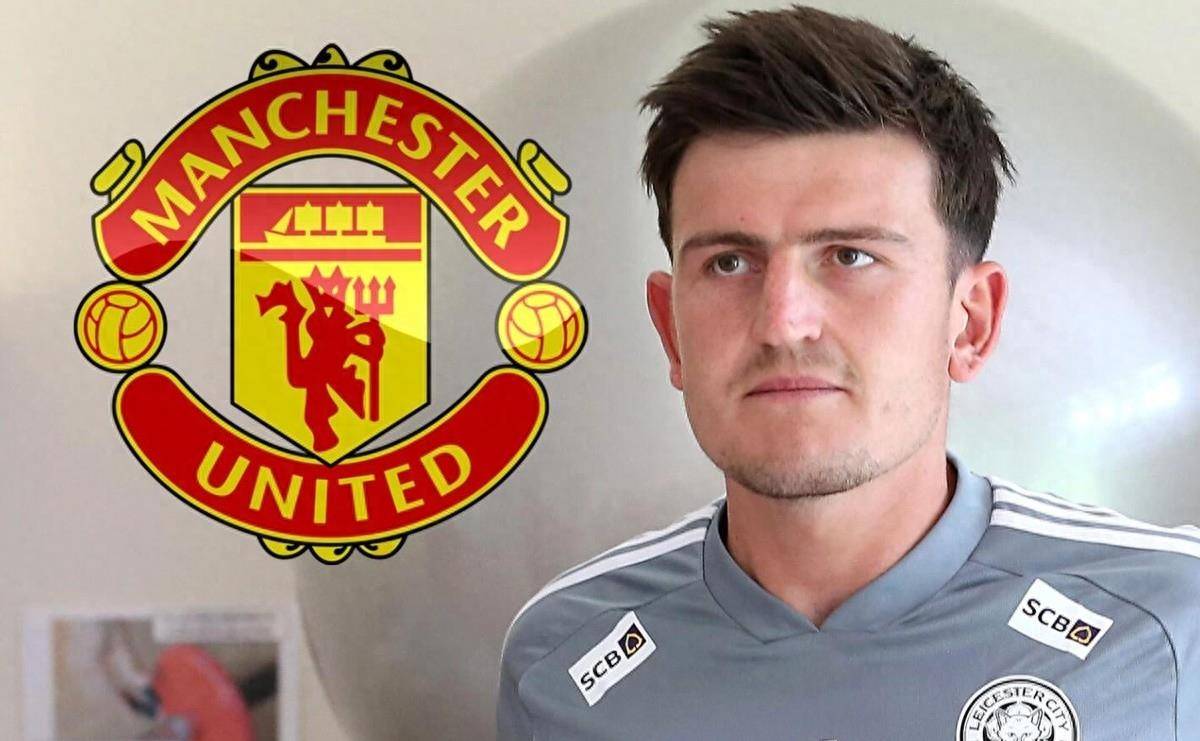 关于JackeyLove新星爆冷表现惊艳,曼联未来可期!的信息 关于JackeyLove新星爆冷表现惊艳,曼联未来可期!的信息