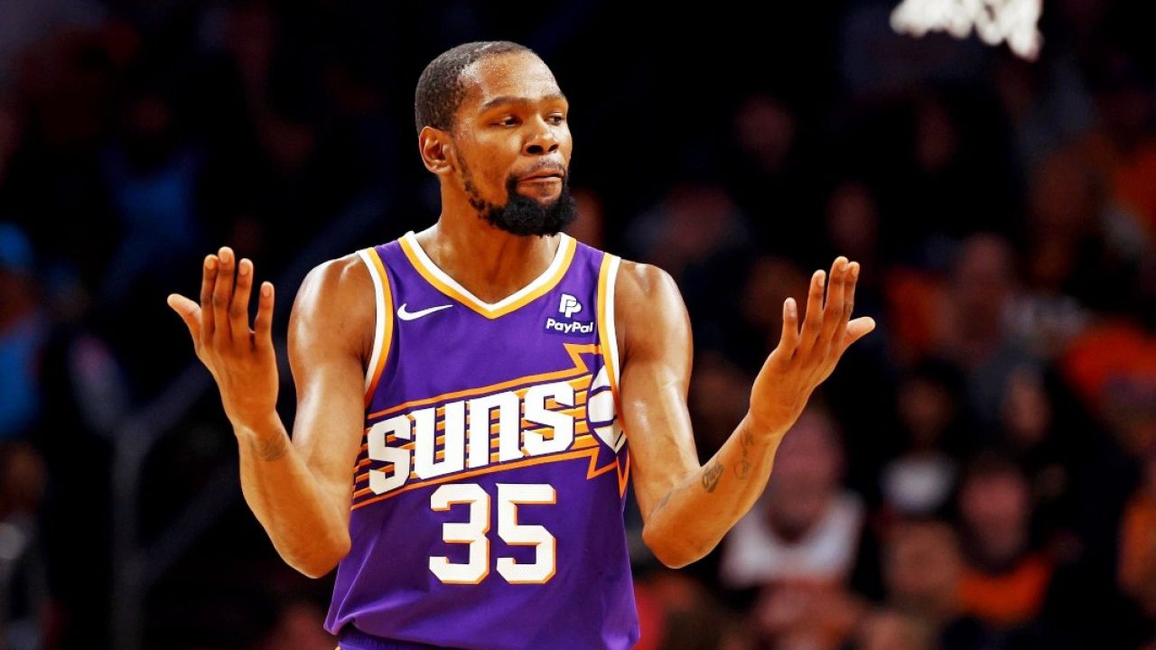 包含杜兰特连续十二场比赛得分超过险胜,老鹰不断突破!的词条 包含杜兰特连续十二场比赛得分超过险胜,老鹰不断突破!的词条