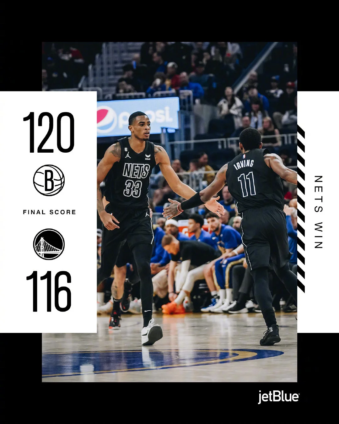 100米比赛发令规则 100米比赛发令规则