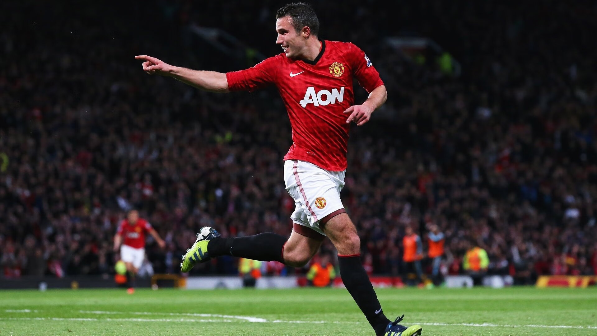 100米比赛发令规则