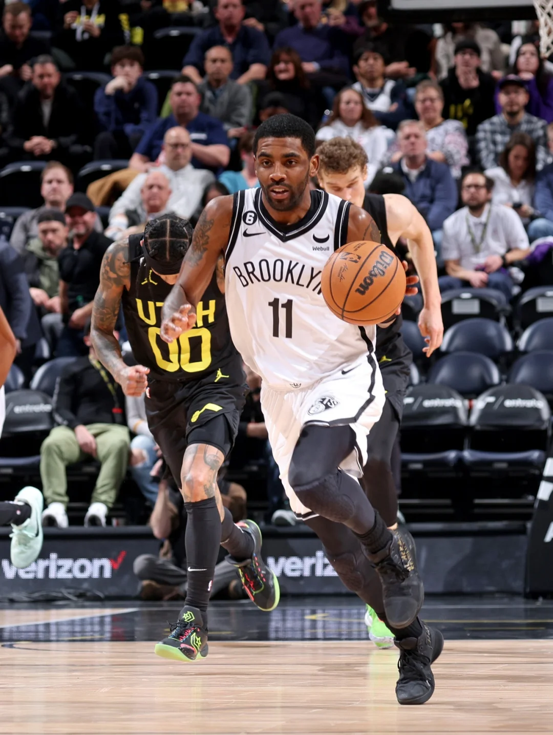 100米比赛发令规则 100米比赛发令规则