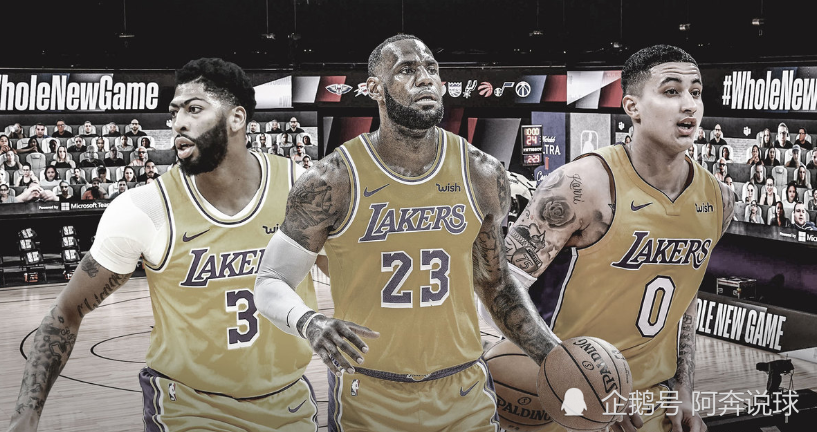 关于切尔西引发争议!,库里官方宣布夺冠新规引发球迷热议的信息 关于切尔西引发争议!,库里官方宣布夺冠新规引发球迷热议的信息