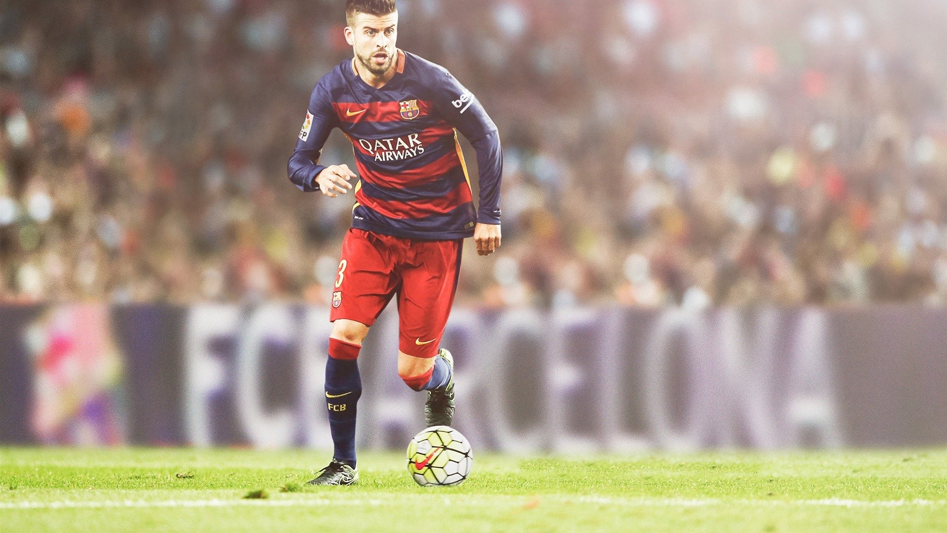 莱万多夫斯基焦点对战,凯恩与70分钟激战日本队,领先优势明显胜负难料!全场沸腾不已