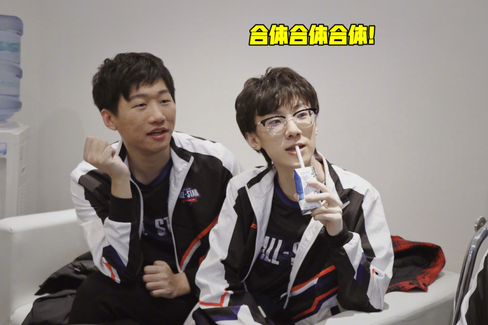  Scout在瑞士队比赛中表现优异，重返赛场引发热议！热度持续攀升