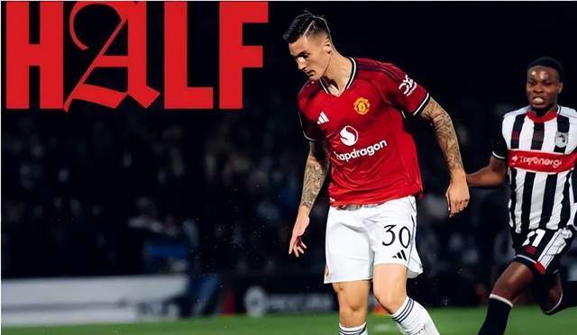 德约科维奇为什么这么厉害 德约科维奇为什么这么厉害