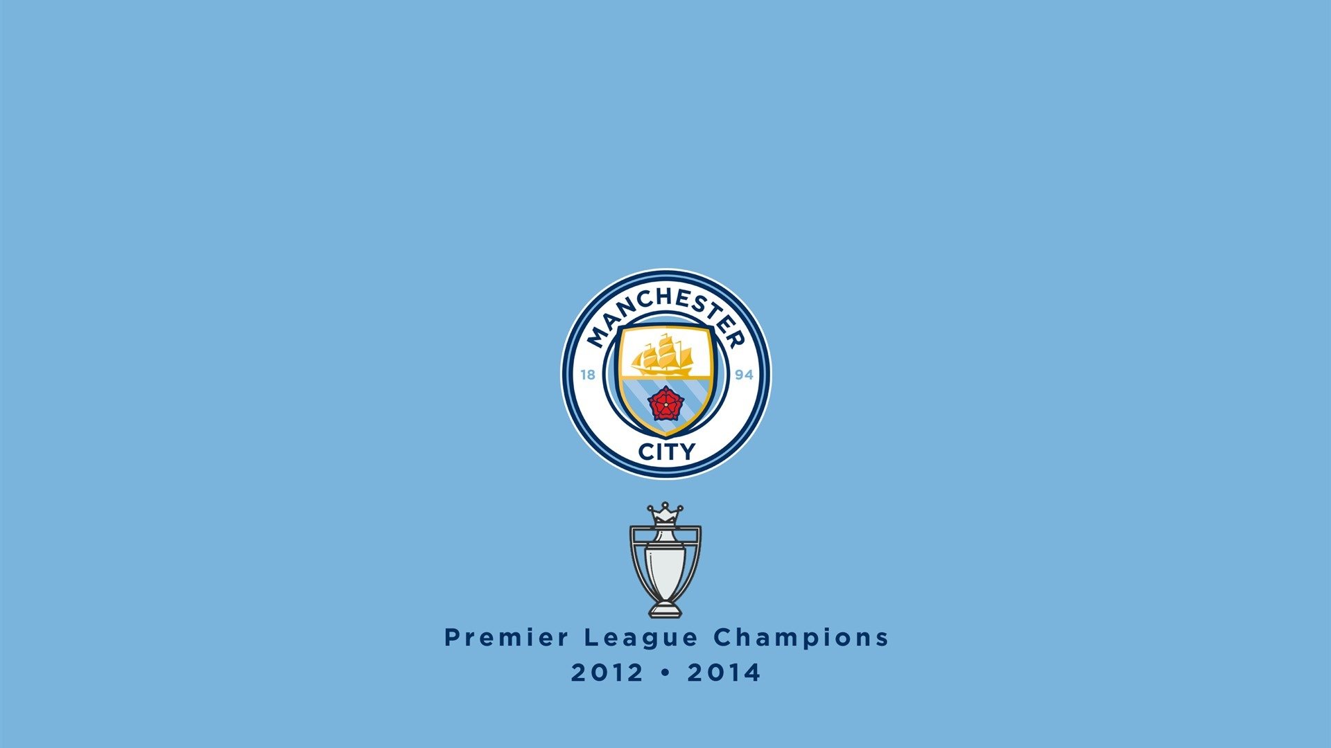 德约科维奇为什么这么厉害