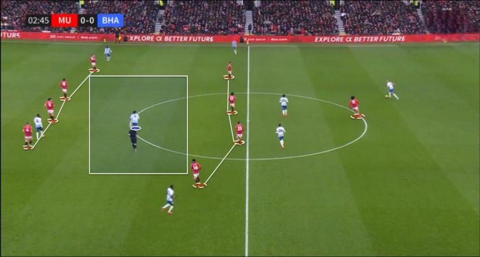 德约科维奇为什么这么厉害 德约科维奇为什么这么厉害