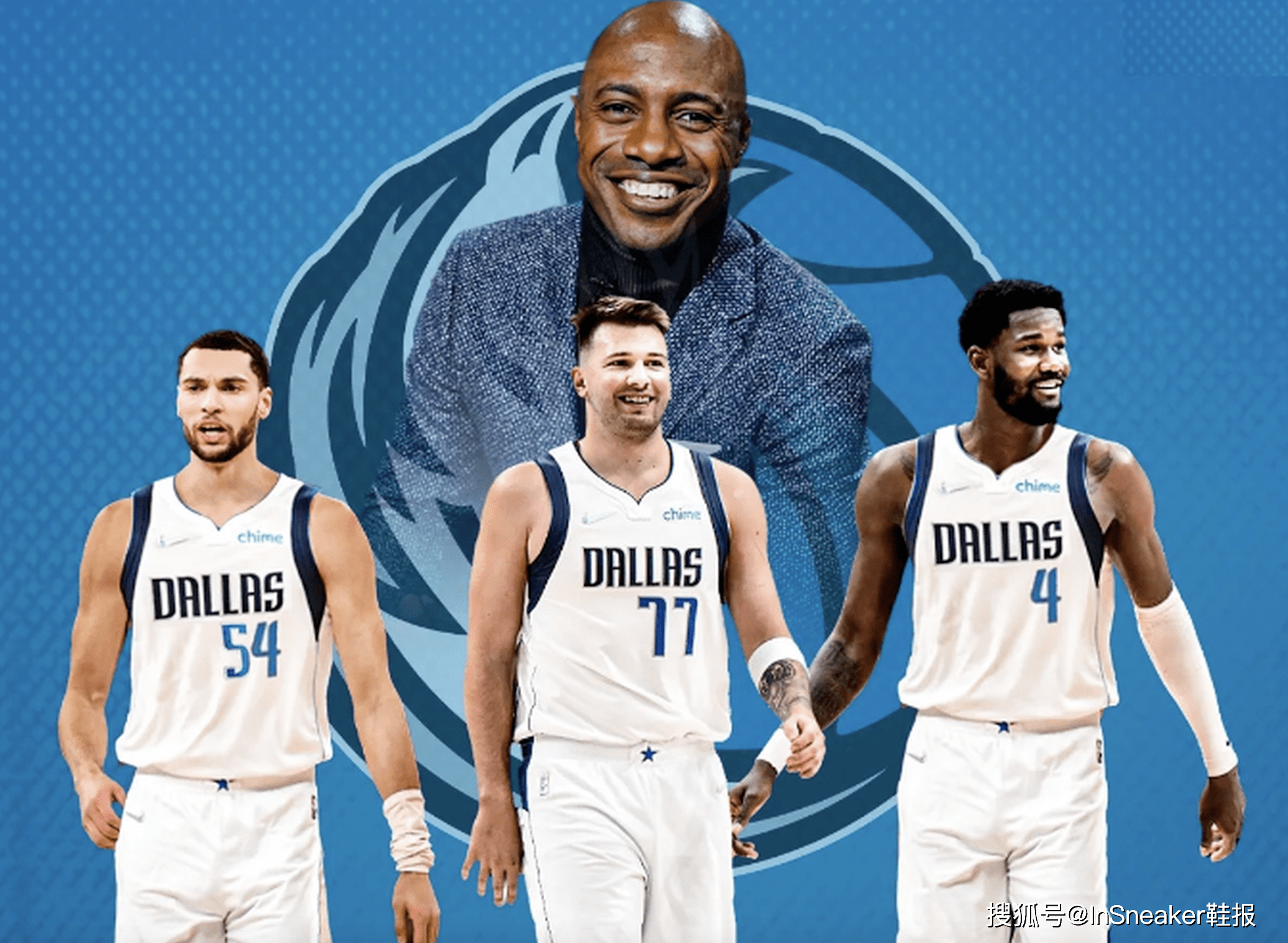 郑钦文状态火爆,全明星赛次回合对阵达拉斯独行侠,马德里竞技力争连败(郑钦文网球最新消息马德里公开赛) 郑钦文状态火爆,全明星赛次回合对阵达拉斯独行侠,马德里竞技力争连败(郑钦文网球最新消息马德里公开赛)