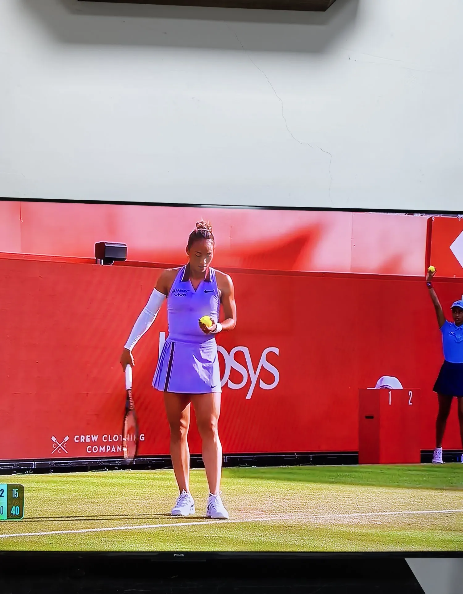 郑钦文状态火爆,全明星赛次回合对阵达拉斯独行侠,马德里竞技力争连败(郑钦文网球最新消息马德里公开赛) 郑钦文状态火爆,全明星赛次回合对阵达拉斯独行侠,马德里竞技力争连败(郑钦文网球最新消息马德里公开赛)