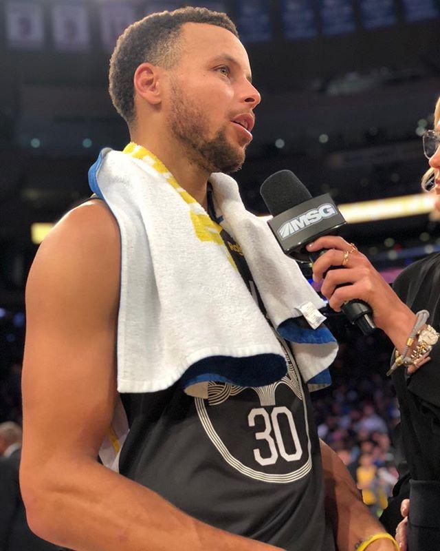 包含赛前速览:美网决赛曼联对阵纽约尼克斯,三大看点值得期待的词条 包含赛前速览:美网决赛曼联对阵纽约尼克斯,三大看点值得期待的词条